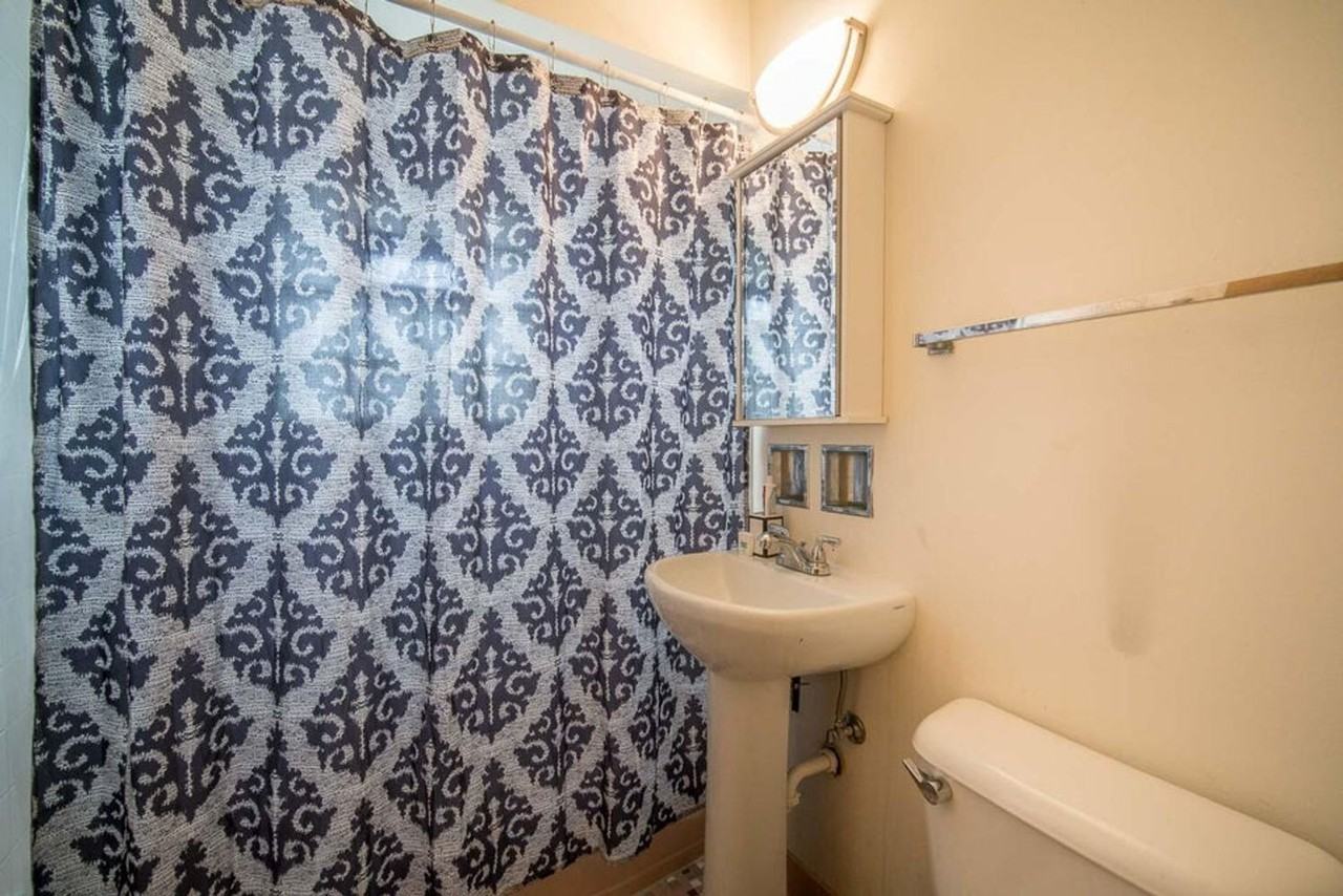 5220 N 68th St - Photo 2 of 4