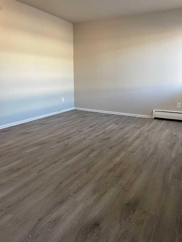 3128 N Arcadia St #115 - Photo 2 of 6