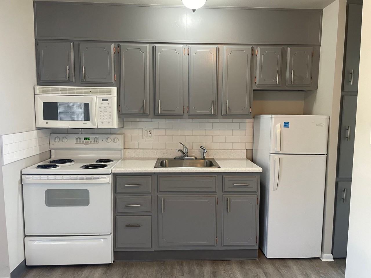 3128 N Arcadia St #115 - Photo 3 of 6