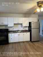 featured image of S7559 Us Highway 12 #H10