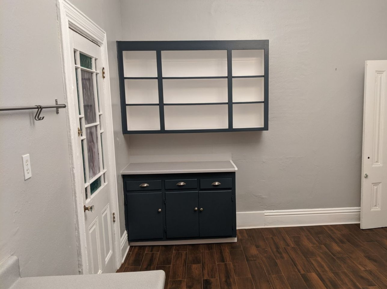 Apartments for Rent In NOPA, San Francisco, CA Find 27 Condos & Other