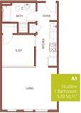 16224, Meadow Road - Photo 1 of 1
