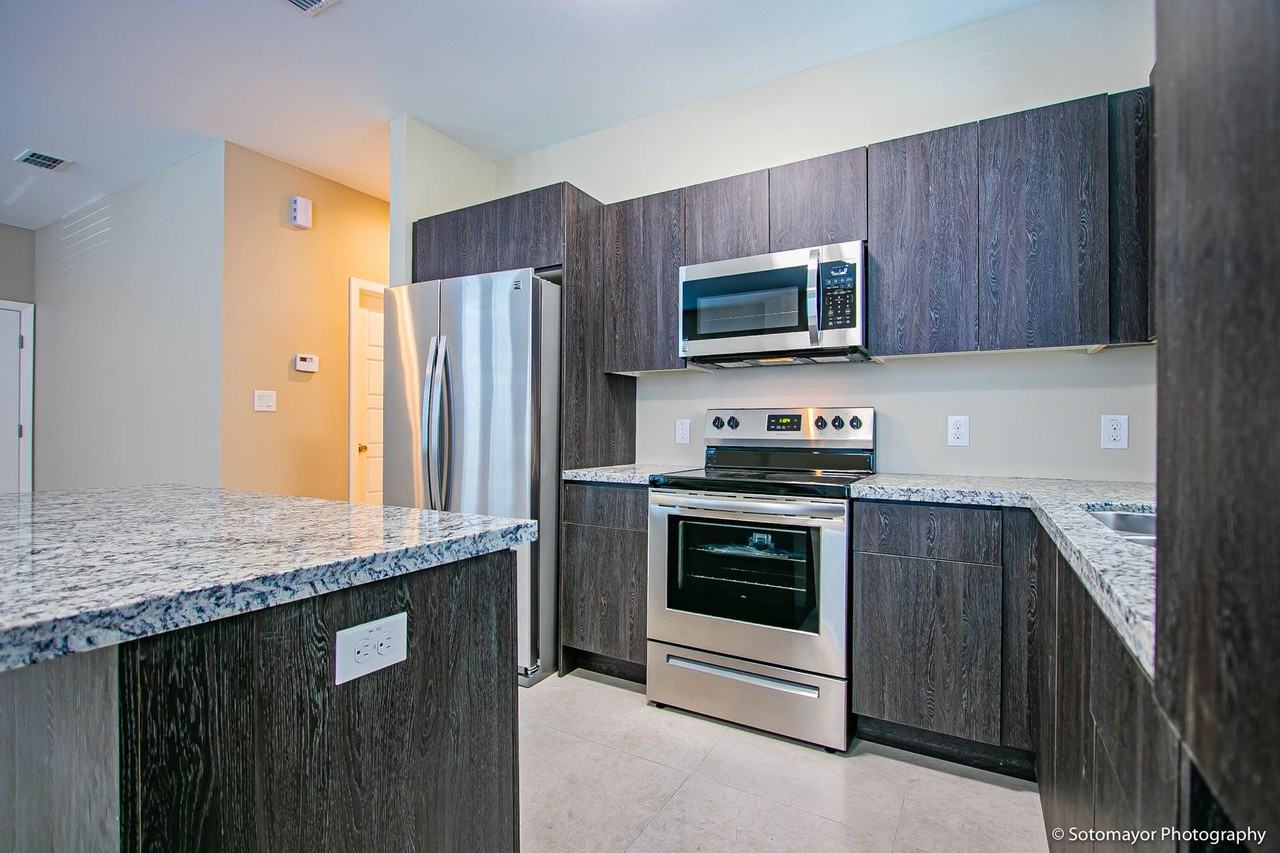 Lot 32 - 2024 Summerland - Montecito - Edinburg - Photo 2 of 9