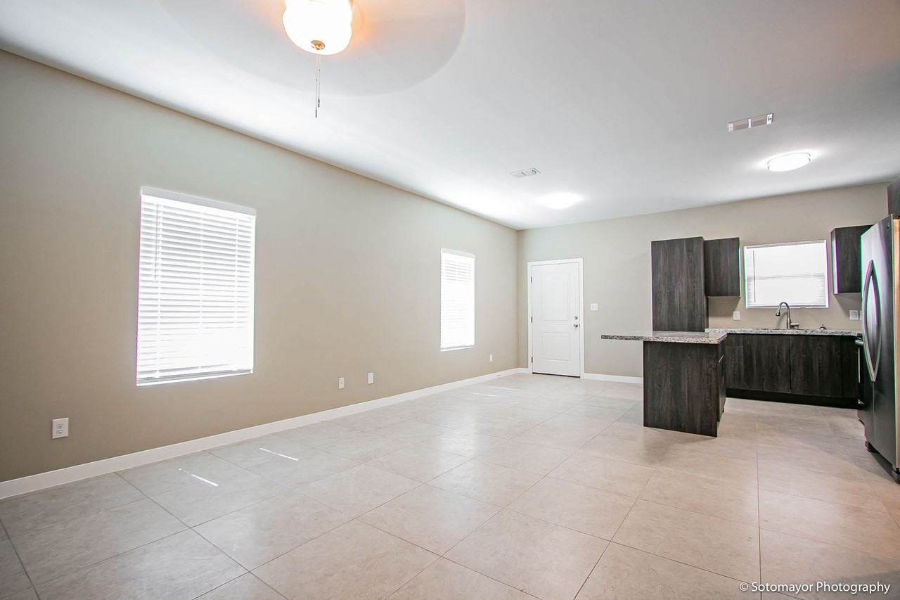 Lot 32 - 2024 Summerland - Montecito - Edinburg - Photo 3 of 9
