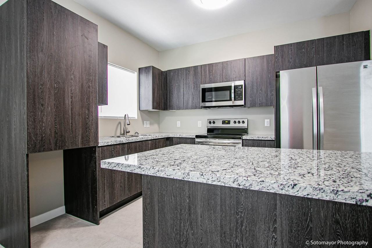 Lot 32 - 2024 Summerland - Montecito - Edinburg - Photo 4 of 9