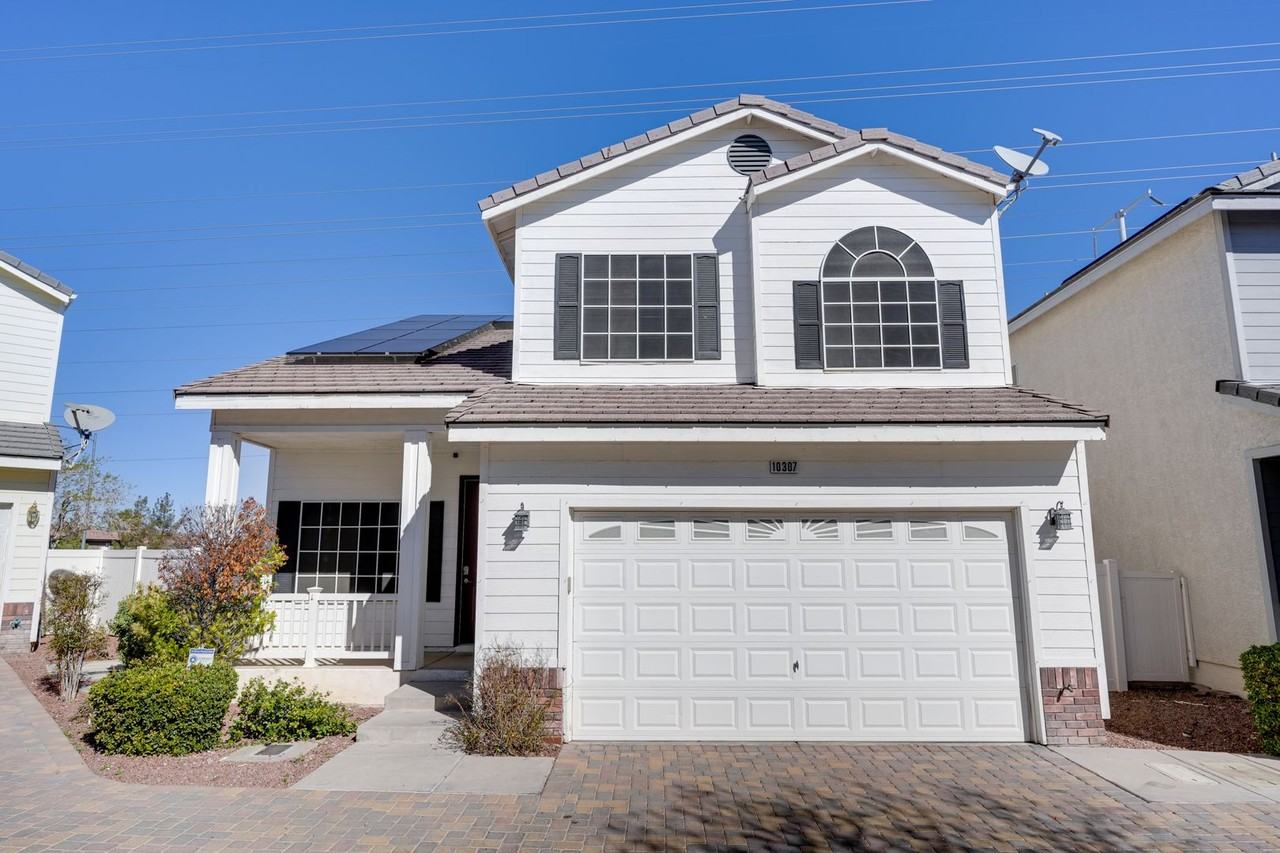 10307 Adams Chase St - Photo 5 of 28