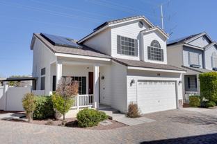 10307 Adams Chase St - Photo 1 of 1