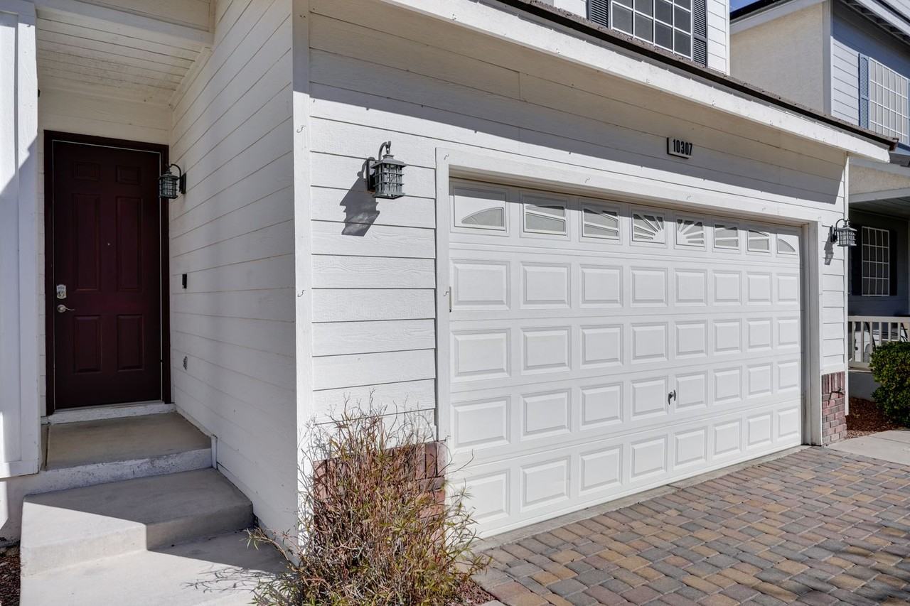 10307 Adams Chase St - Photo 7 of 28