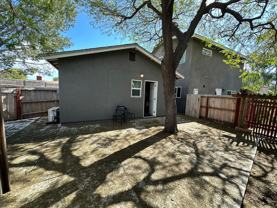 6242 Adobe Dr - Photo 1 of 1