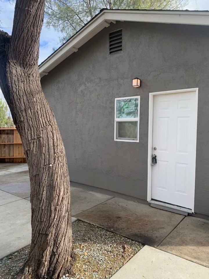 6242 Adobe Dr - Photo 3 of 16