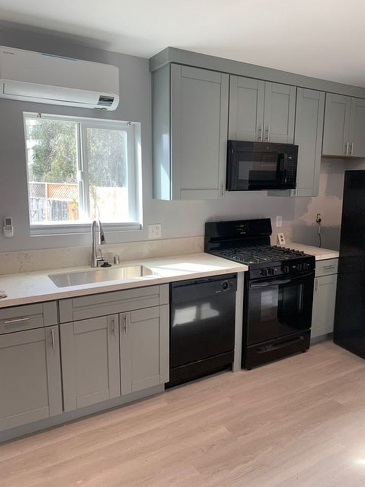 6242 Adobe Dr - Photo 6 of 16