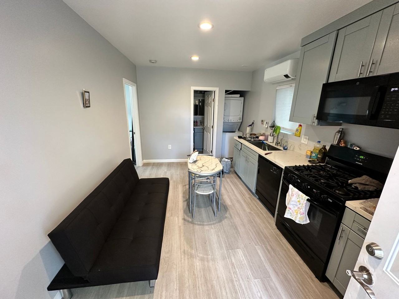 6242 Adobe Dr - Photo 5 of 16