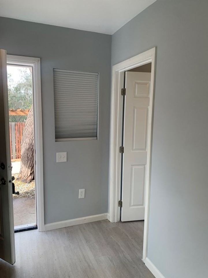 6242 Adobe Dr - Photo 7 of 16