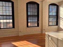 featured image of 40 Sprague St