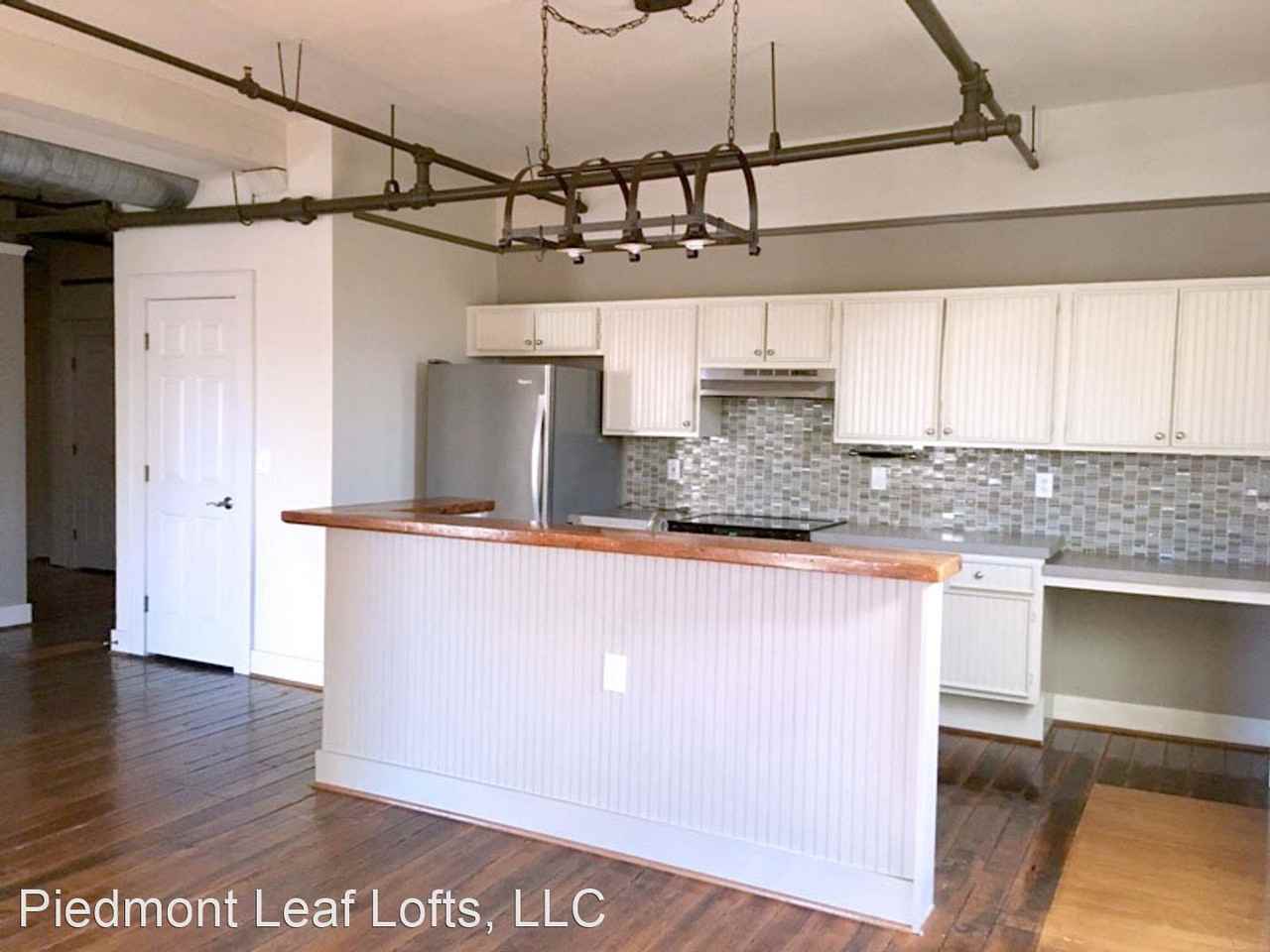 406 E. Fourth St. - Photo 2 of 14