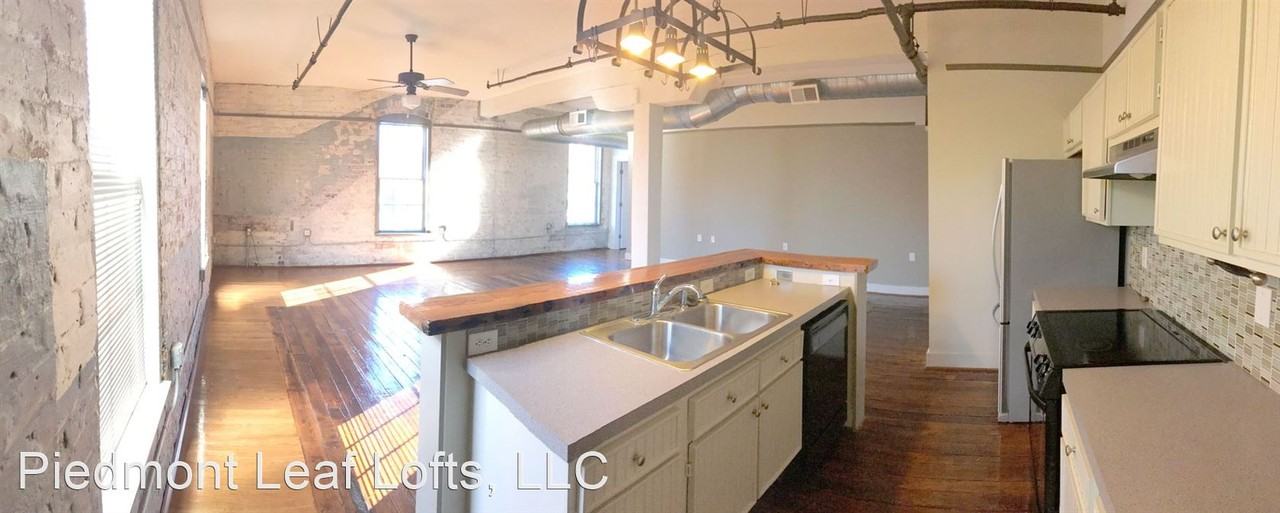 406 E. Fourth St. - Photo 3 of 14