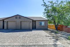 7105 E Dodge Circle - Photo 1 of 1