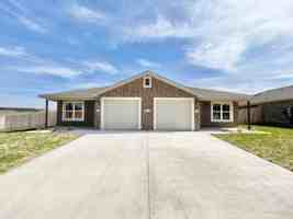 featured image of 1801 Castroville Trl