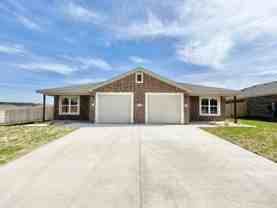 1801 Castroville Trail - Photo 1 of 1