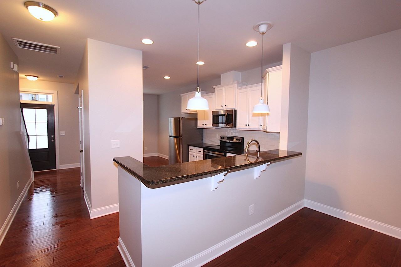 2805 Piedmont River Way - Photo 2 of 18