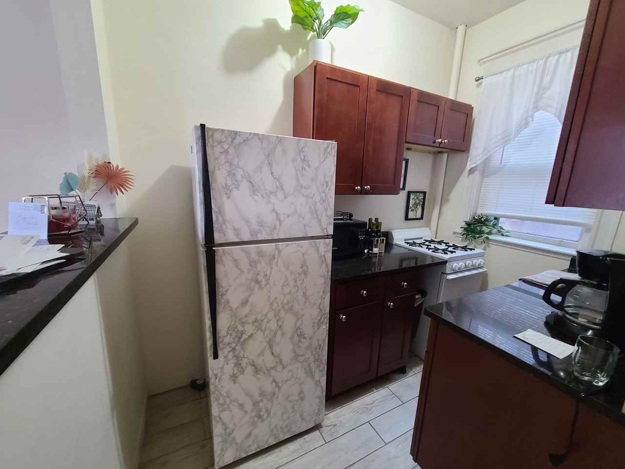 311 Allston Street (JK) - Photo 2 of 9