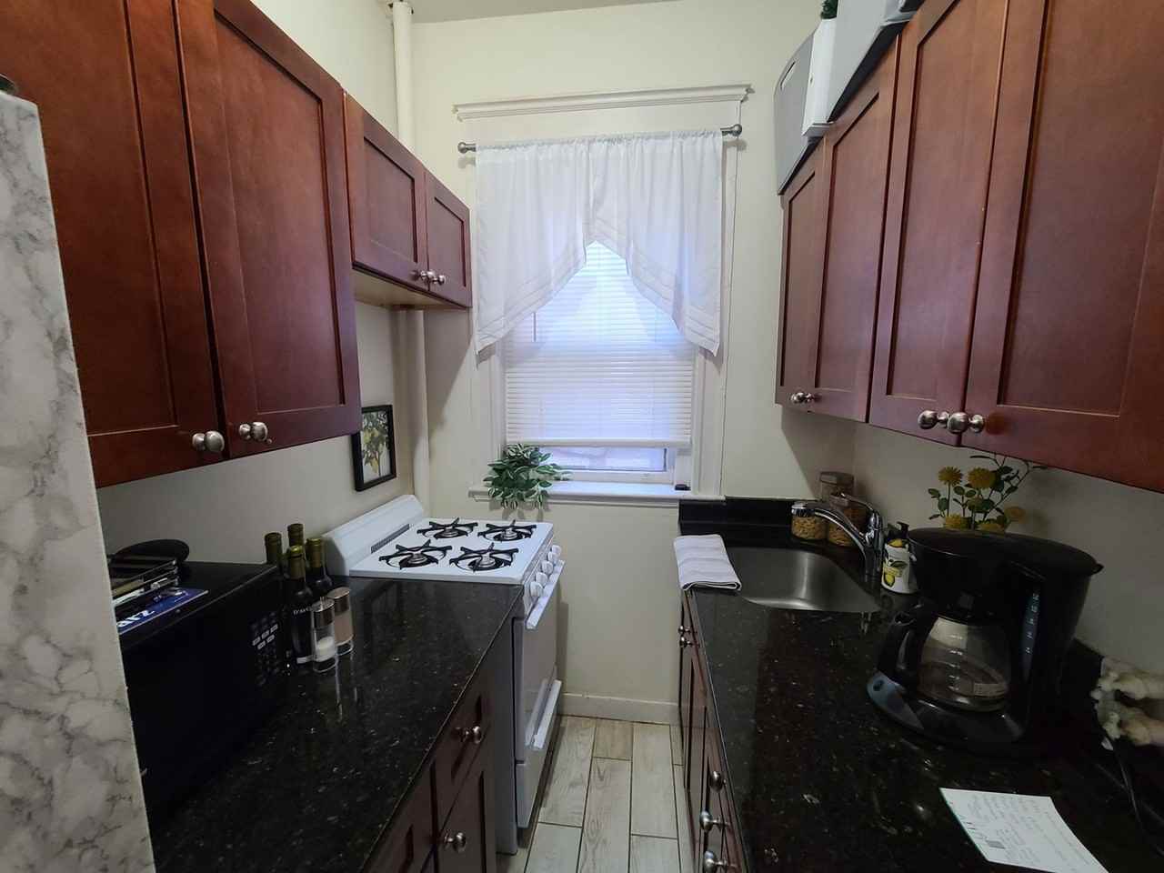 311 Allston Street (JK) - Photo 3 of 9