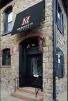 Merchants Lofts II - Photo 1 of 1