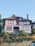 1020 N Garden St - Photo 1 of 1