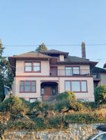 featured image of 1020 N Garden St