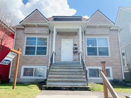 featured image of 1212 N Garden St