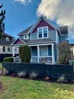 featured image of 1217 Billy Frank Jr St