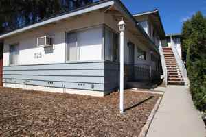 featured image of 725 E Foothill Blvd