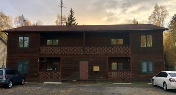 featured image of 546 Ouida Way