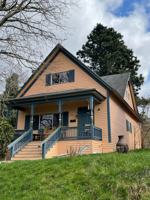 featured image of 1534 Grant St