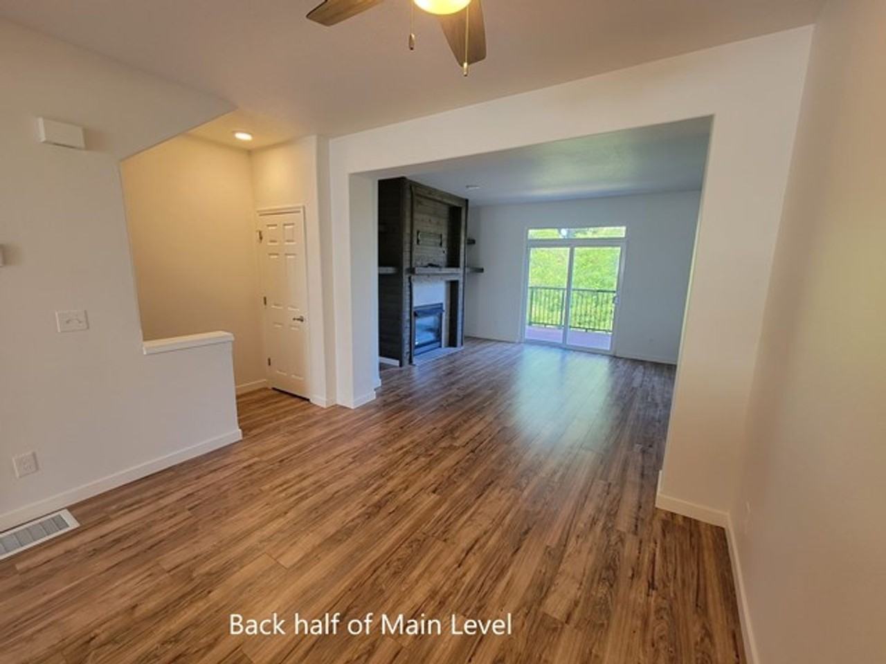 3934 Sw 182nd Pl - Photo 3 of 24