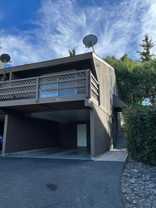 766 West Oregon Avenue - Photo 1 of 1