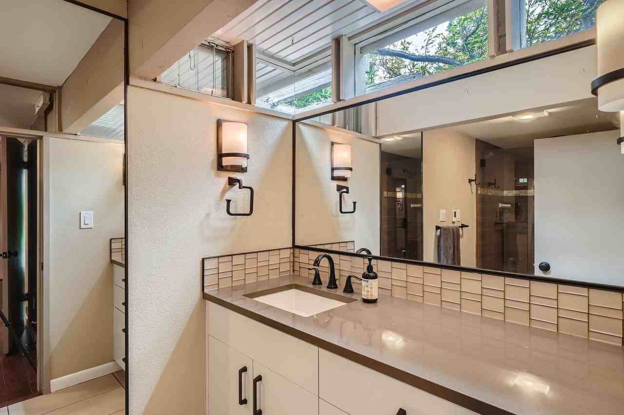 2026 Balsam Dr - Photo 2 of 28