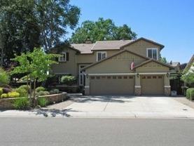 9112 Orchid Shade Dr - Photo 1 of 1