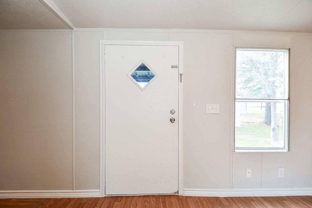 12802 Roy Harris Loop - Photo 2 of 26