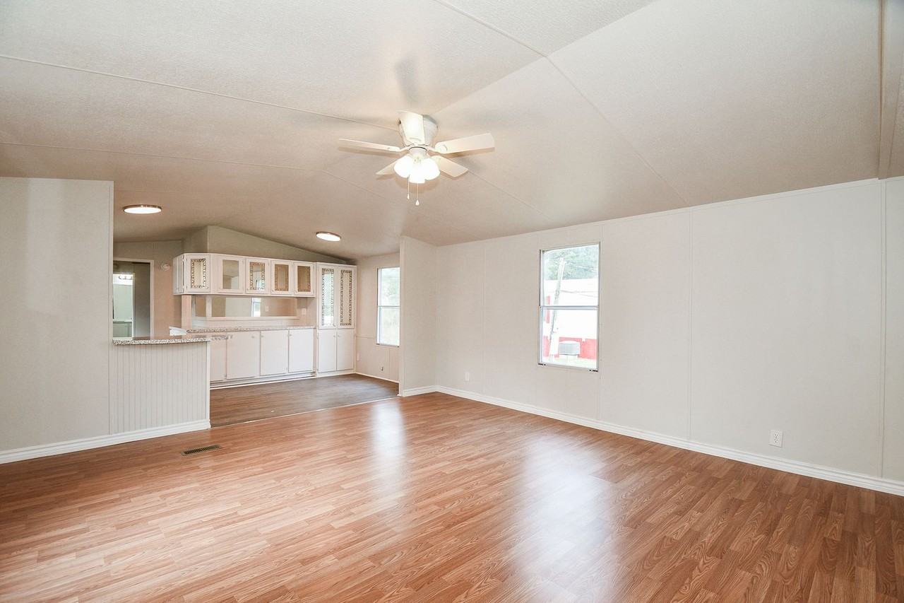 12802 Roy Harris Loop - Photo 3 of 26