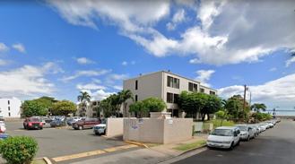 87-123 Helelua St #G202 - Photo 1 of 1