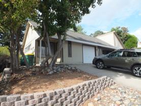 3359 Melodye Ct - Photo 1 of 1