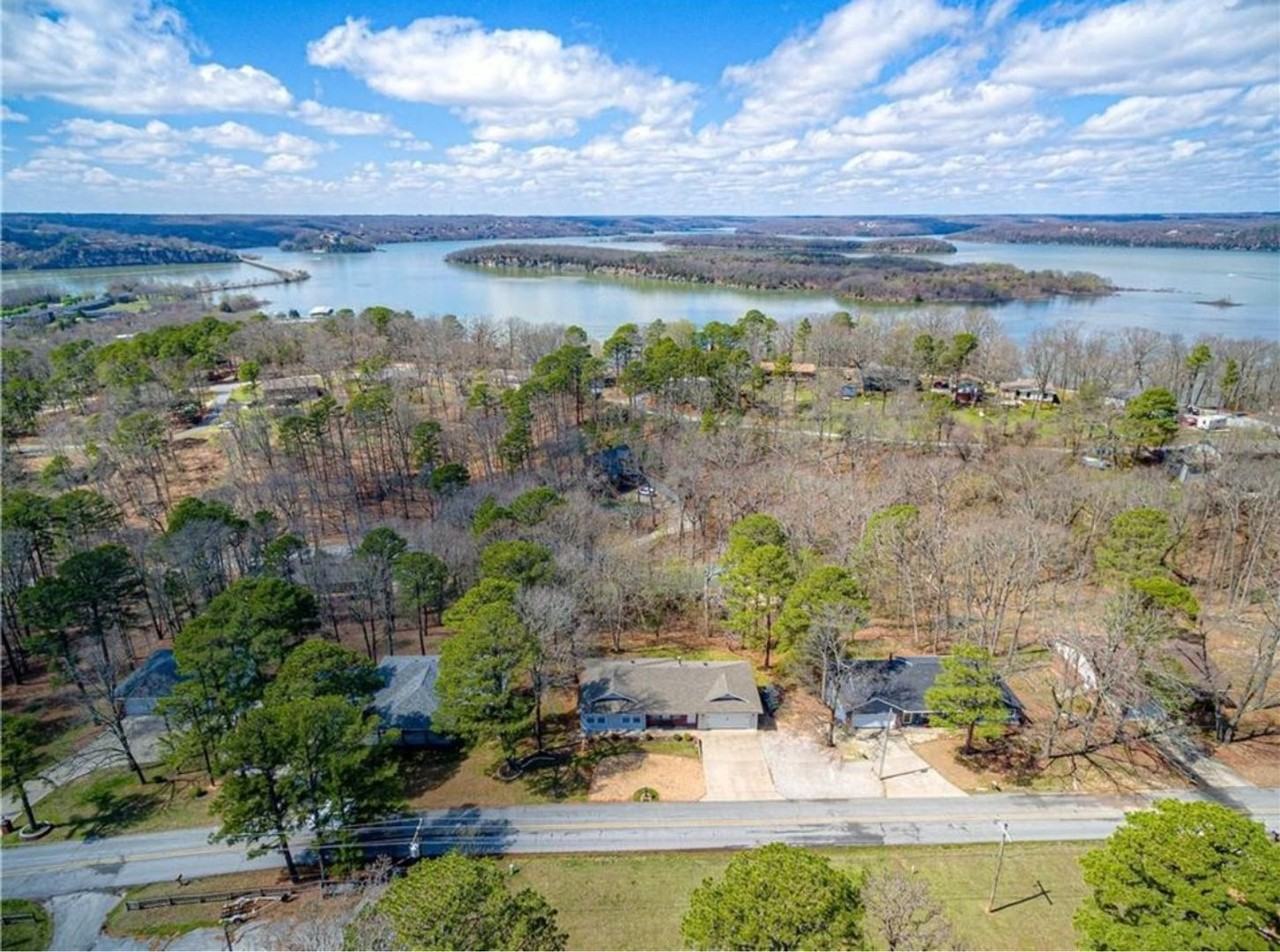 8 Rivercliff Rd - Photo 2 of 21