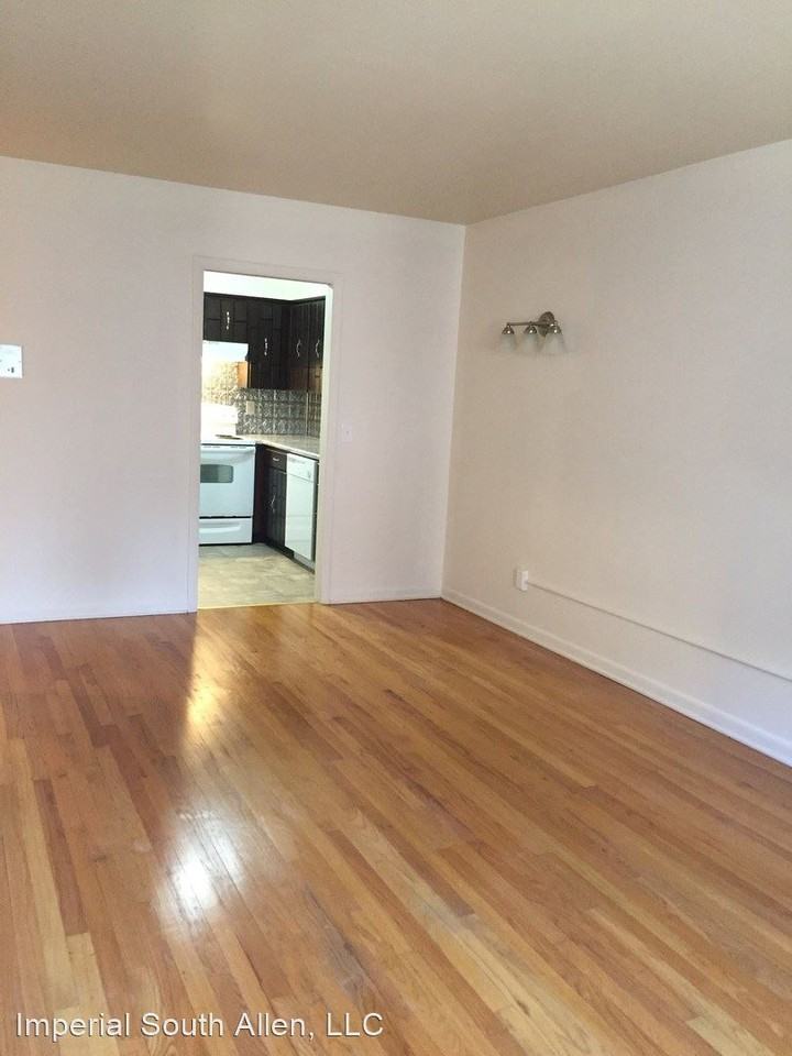 199 South Allen Apartments - Photo 3 of 12