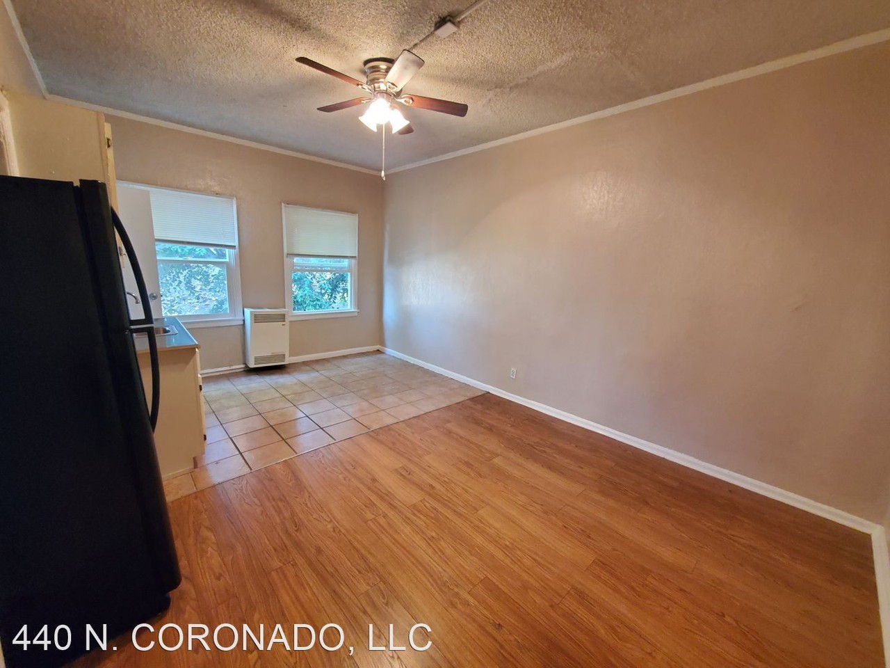 440 N. Coronado St. - Photo 2 of 7