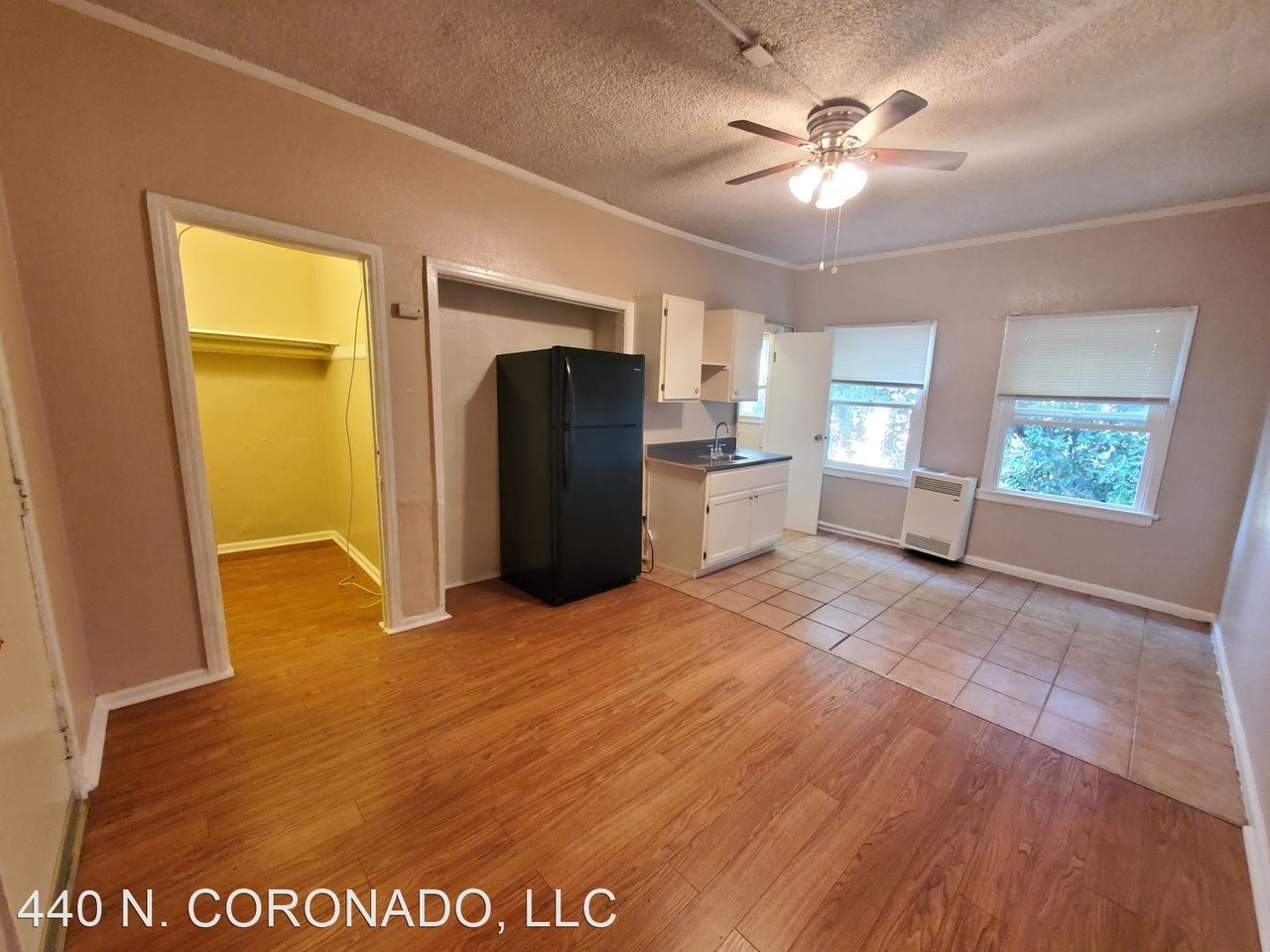 440 N. Coronado St. - Photo 3 of 7
