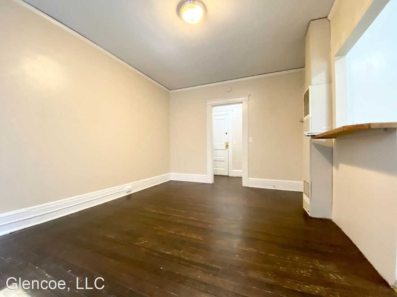 Glencoe Apartments - Photo 3 of 13