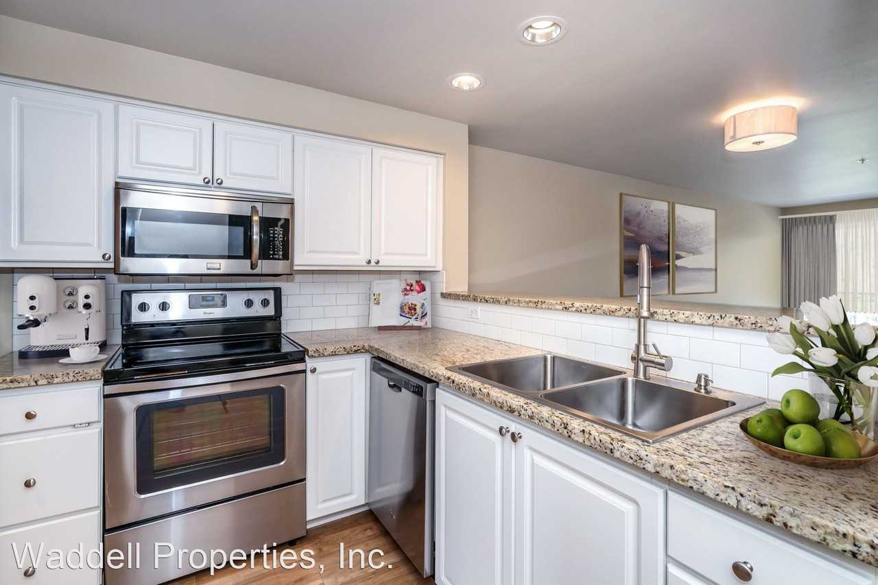 431 Kirkland Ave - Photo 2 of 2