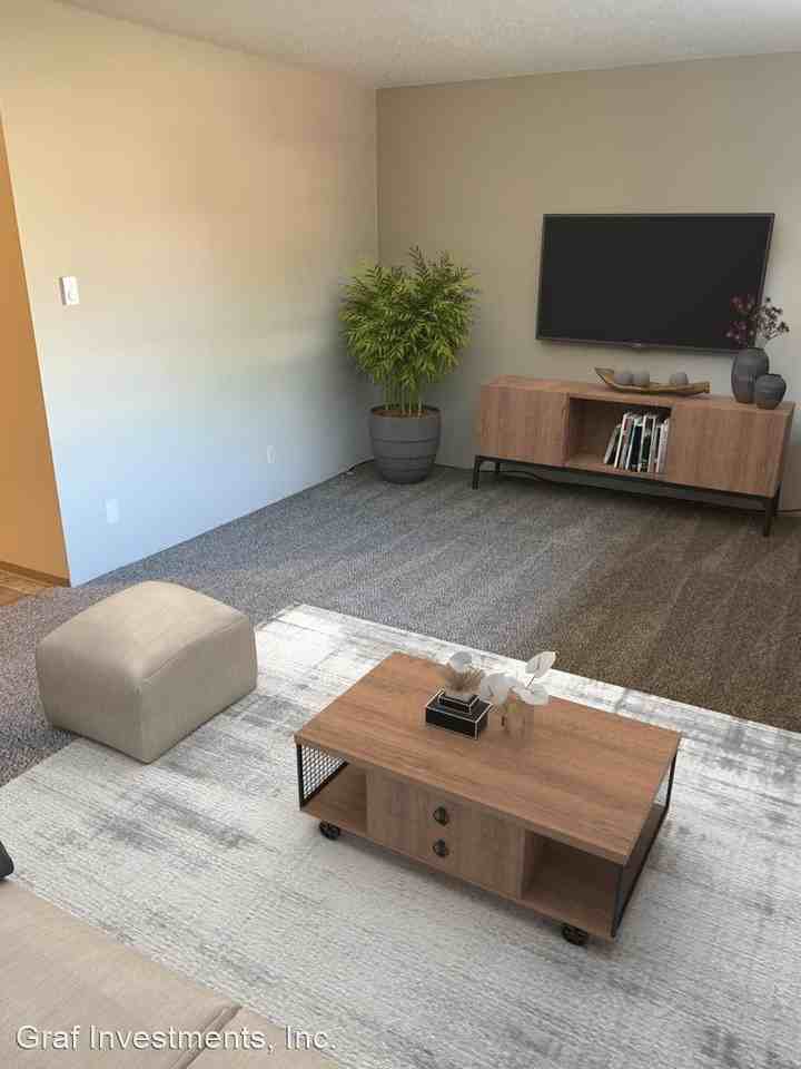 Bell Manor 4004 Bell Ave. Apartments in Yakima, WA 98908 Zumper