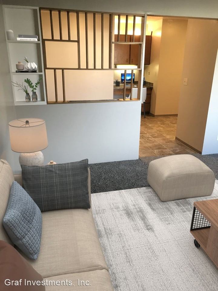 Bell Manor 4004 Bell Ave. Apartments in Yakima, WA 98908 Zumper